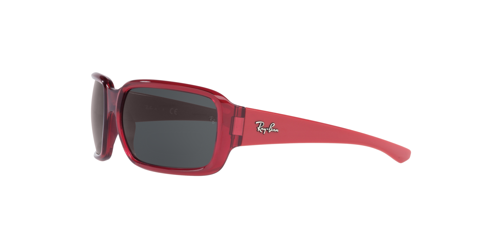0RJ9072_Red-S707787_3.png