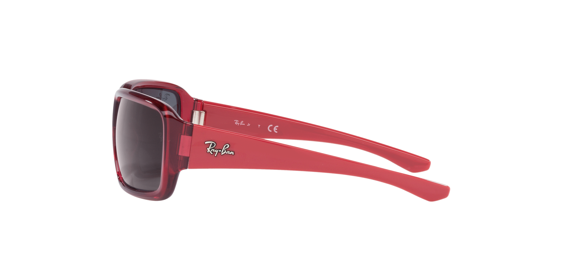 0RJ9072_Red-S707787_4.png