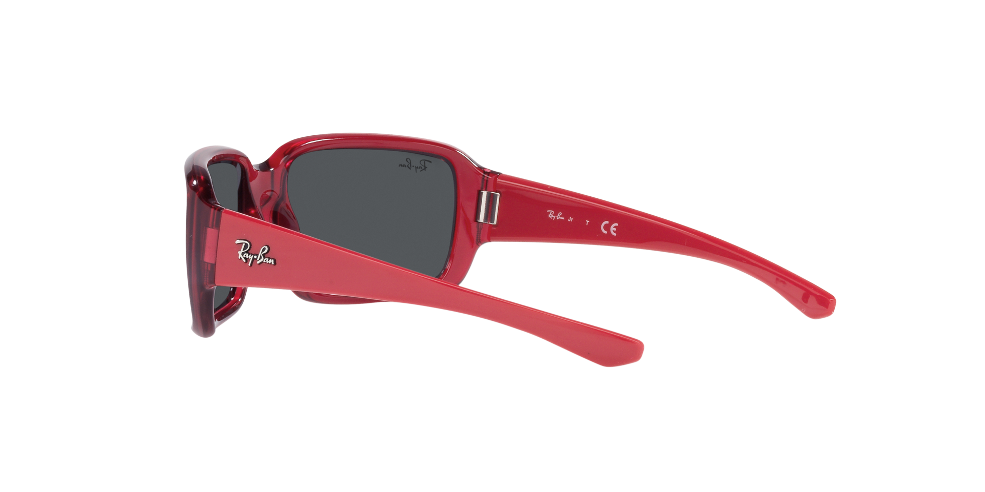 0RJ9072_Red-S707787_5.png