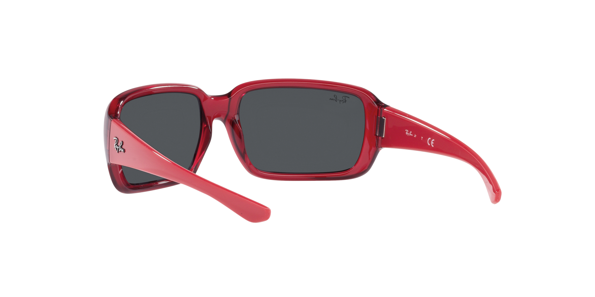 0RJ9072_Red-S707787_6.png