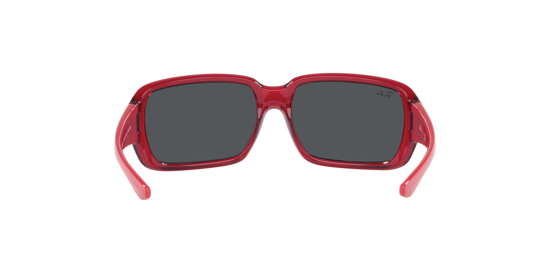 0RJ9072_Red-S707787_7.png