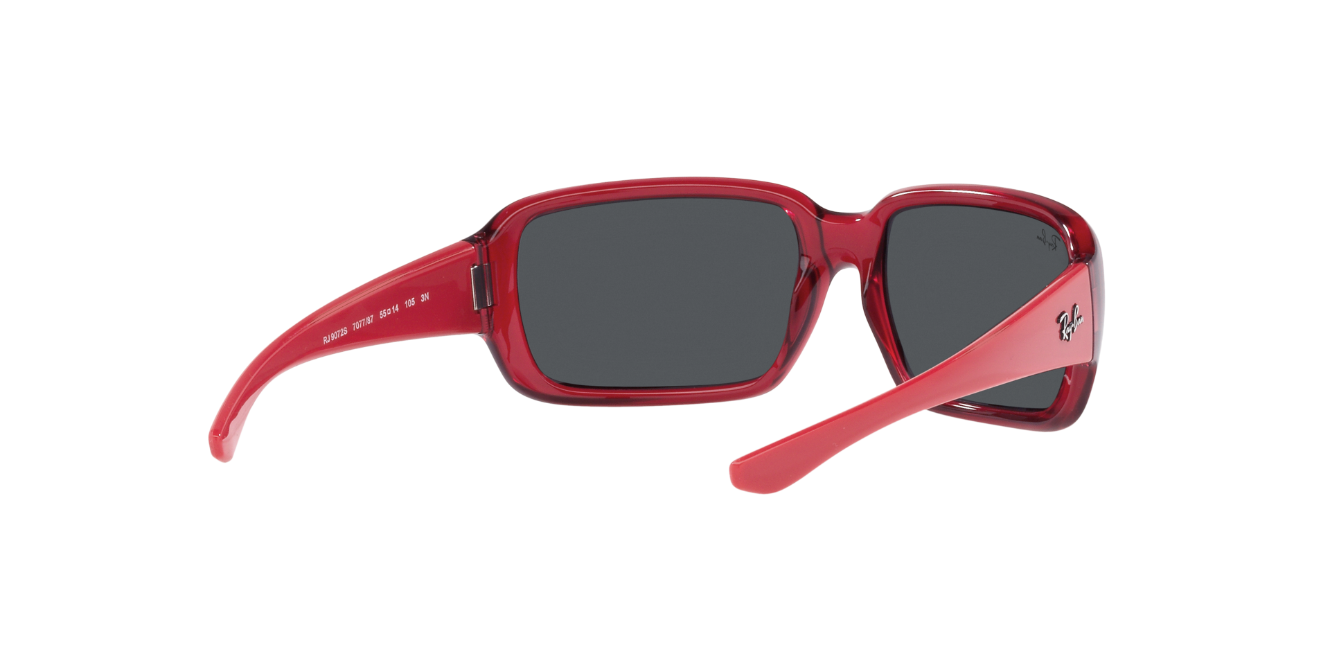 0RJ9072_Red-S707787_8.png
