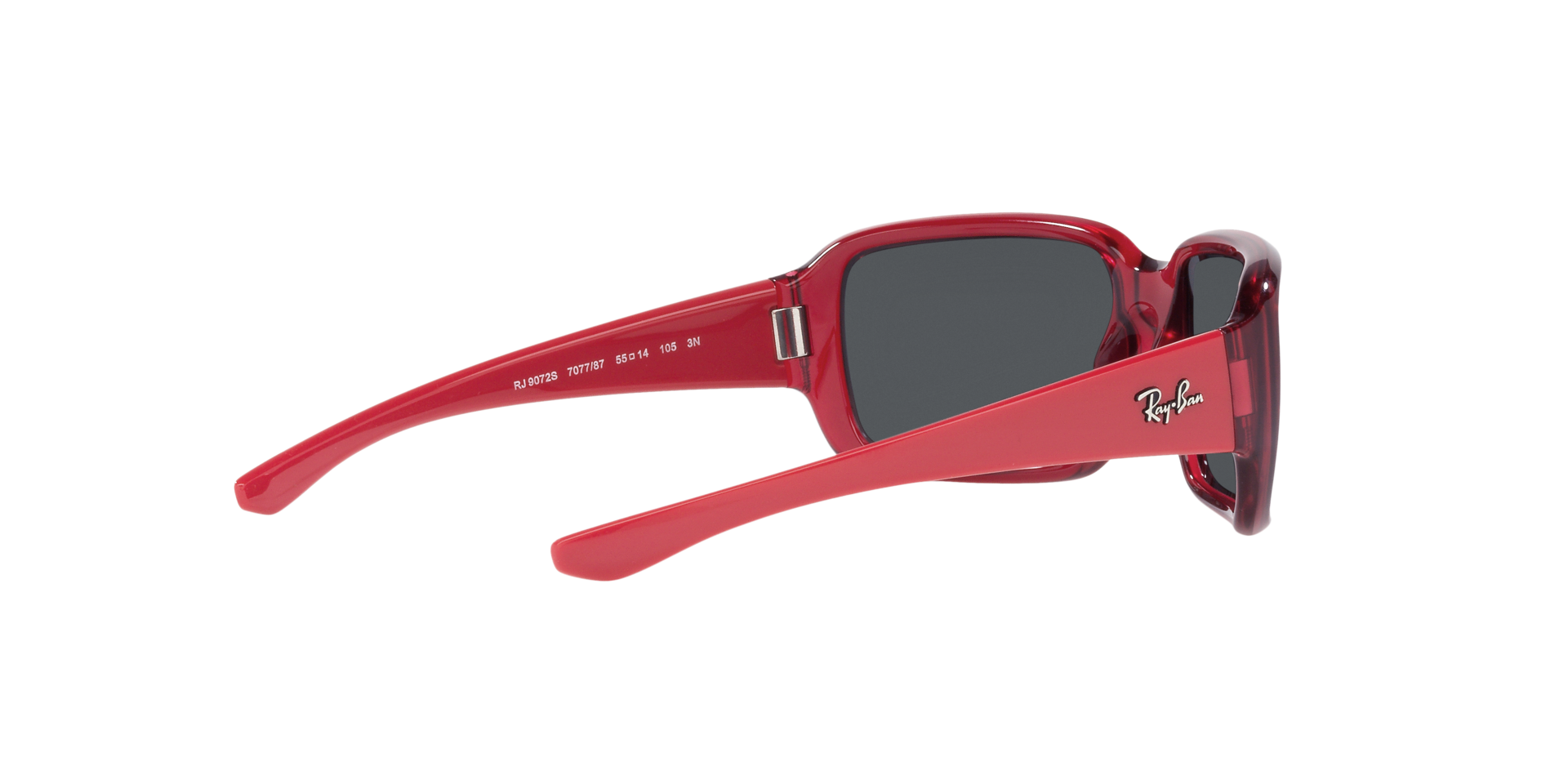 0RJ9072_Red-S707787_9.png