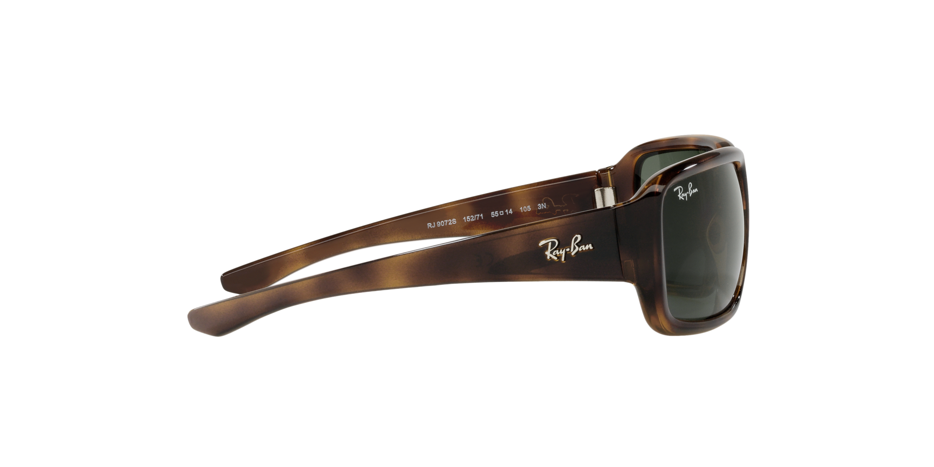 0RJ9072S152_7155_tortoise_10.png