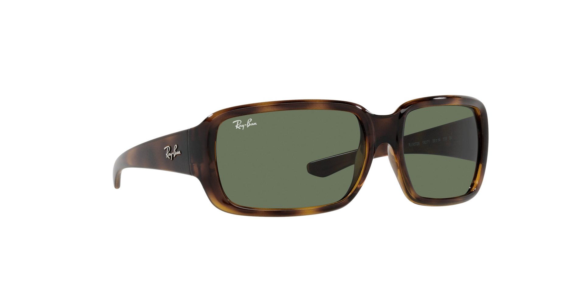 0RJ9072S152_7155_tortoise_12.png