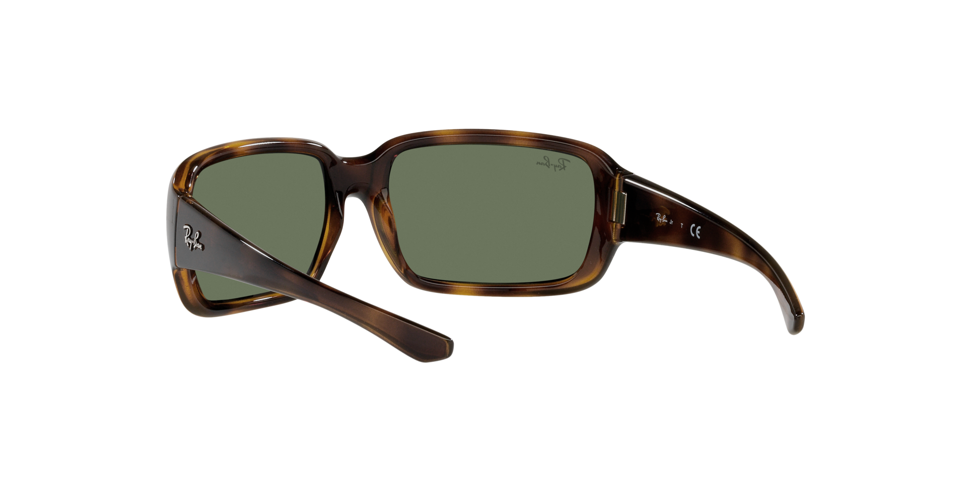 0RJ9072S152_7155_tortoise_6.png