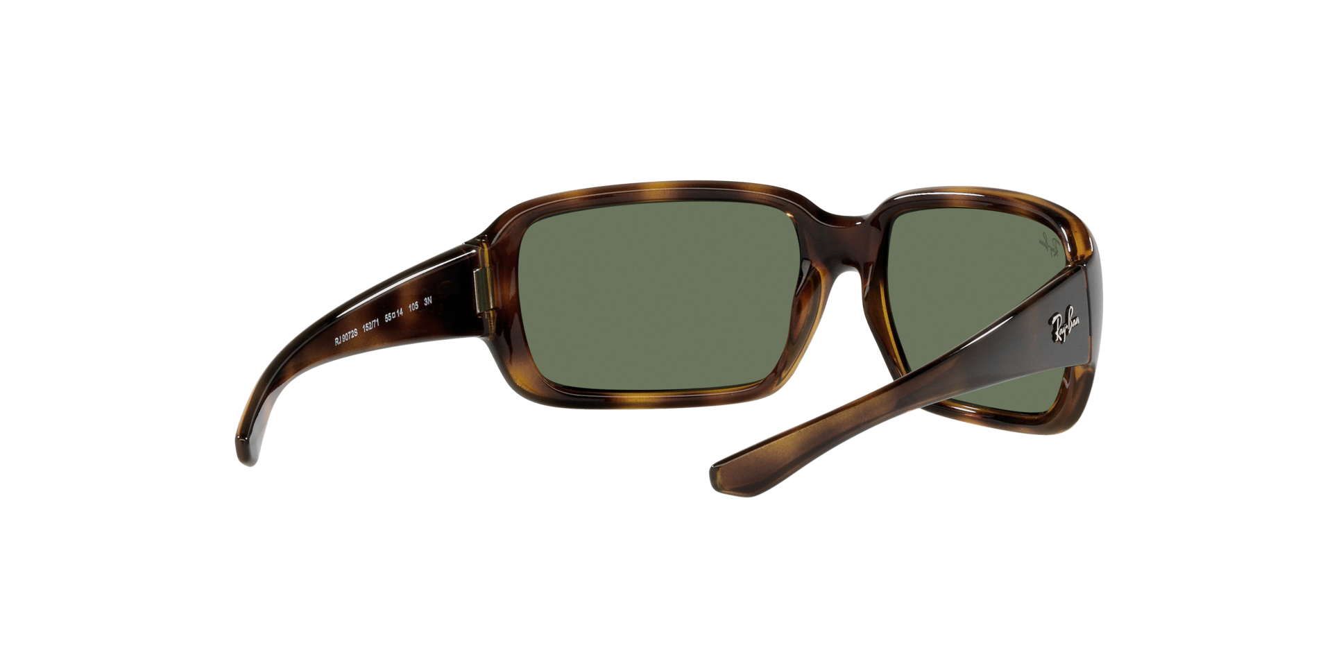 0RJ9072S152_7155_tortoise_8.png