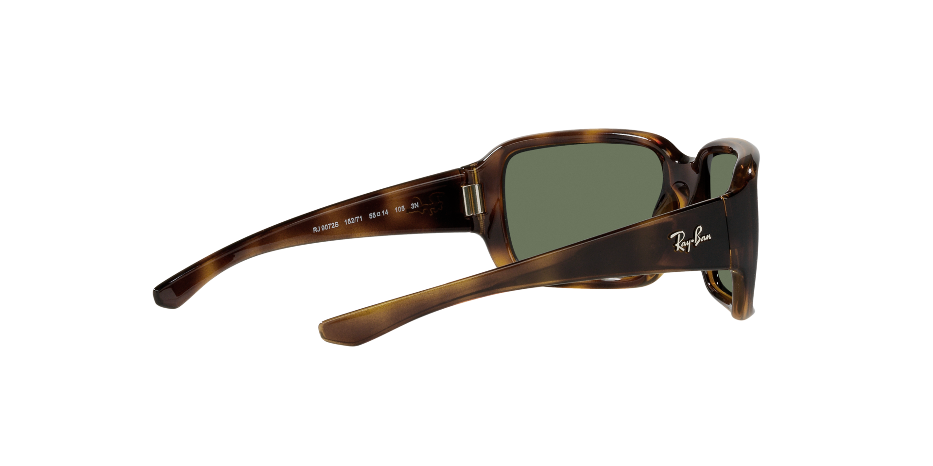 0RJ9072S152_7155_tortoise_9.png