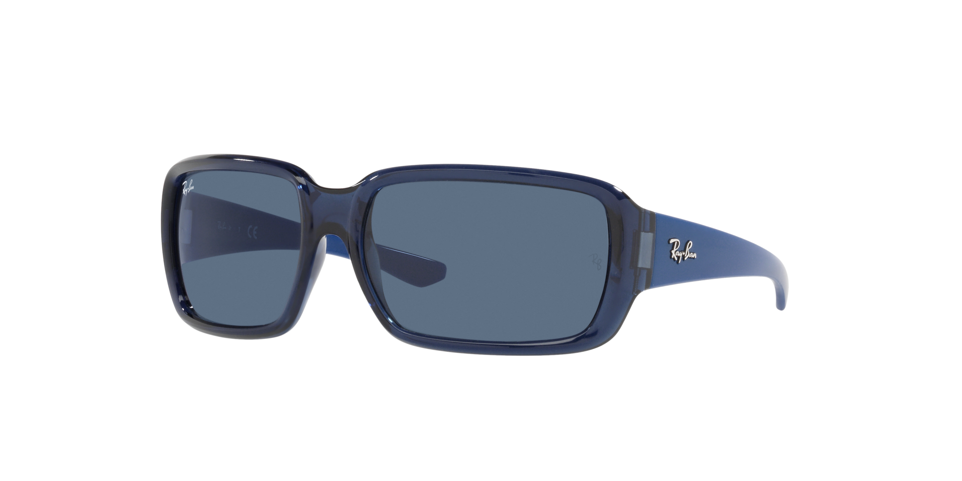 0RJ9072S70768055_blue