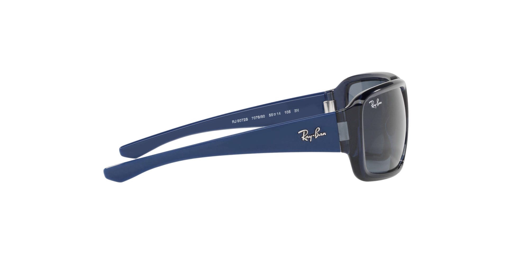 0RJ9072S70768055_blue_10.png