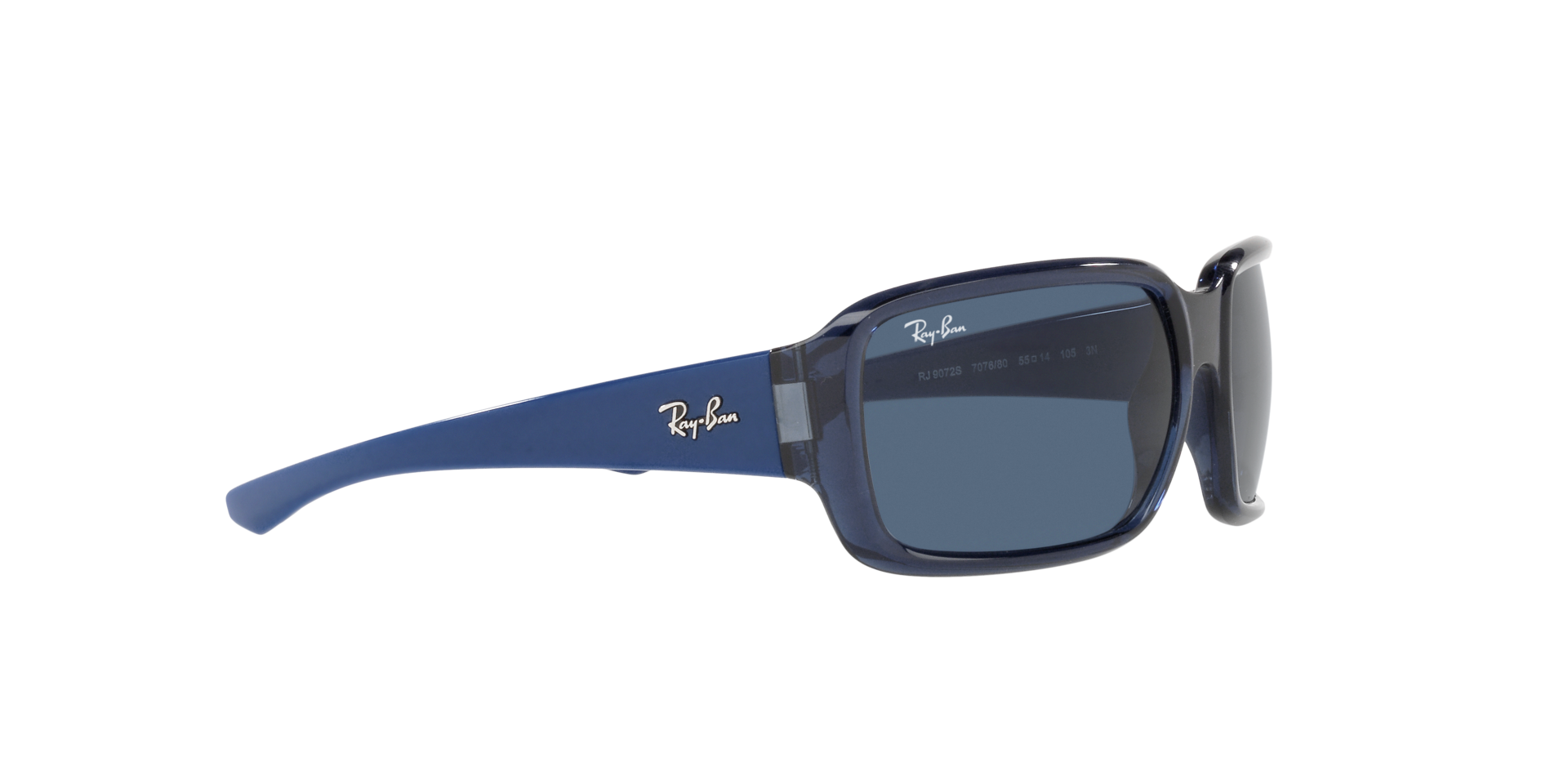 0RJ9072S70768055_blue_11.png