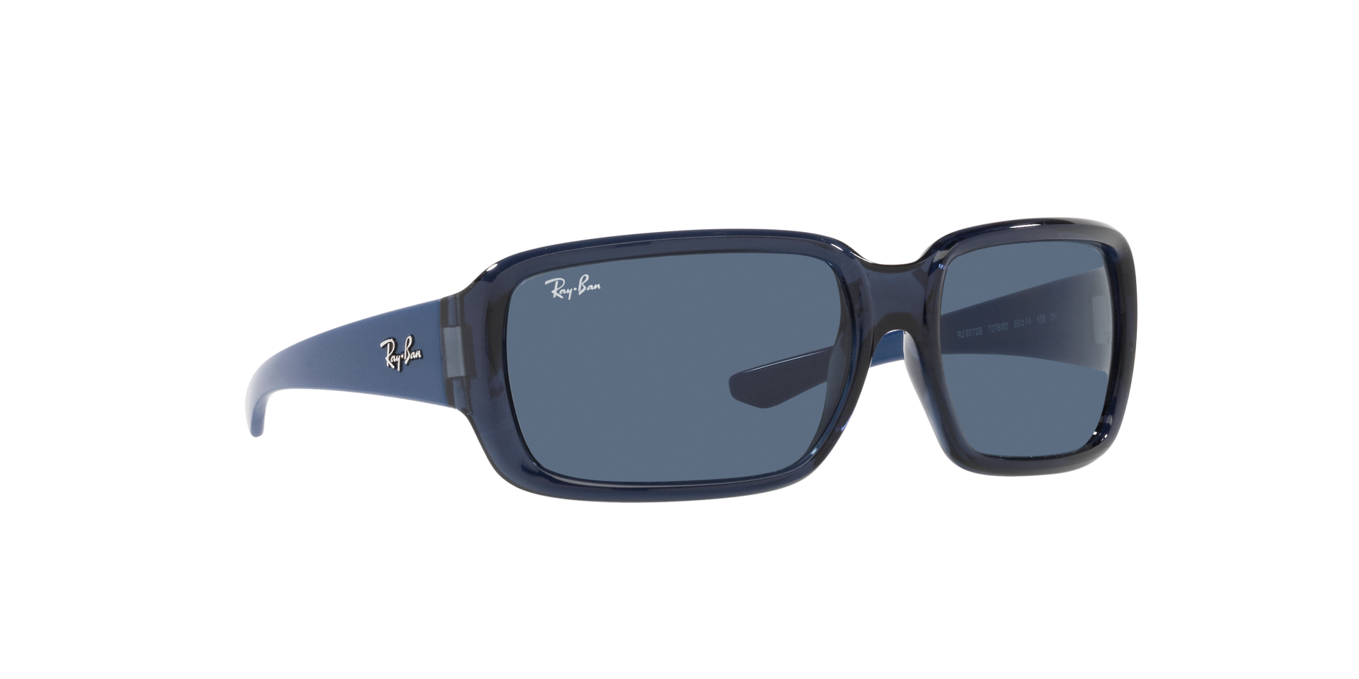 0RJ9072S70768055_blue_12.png