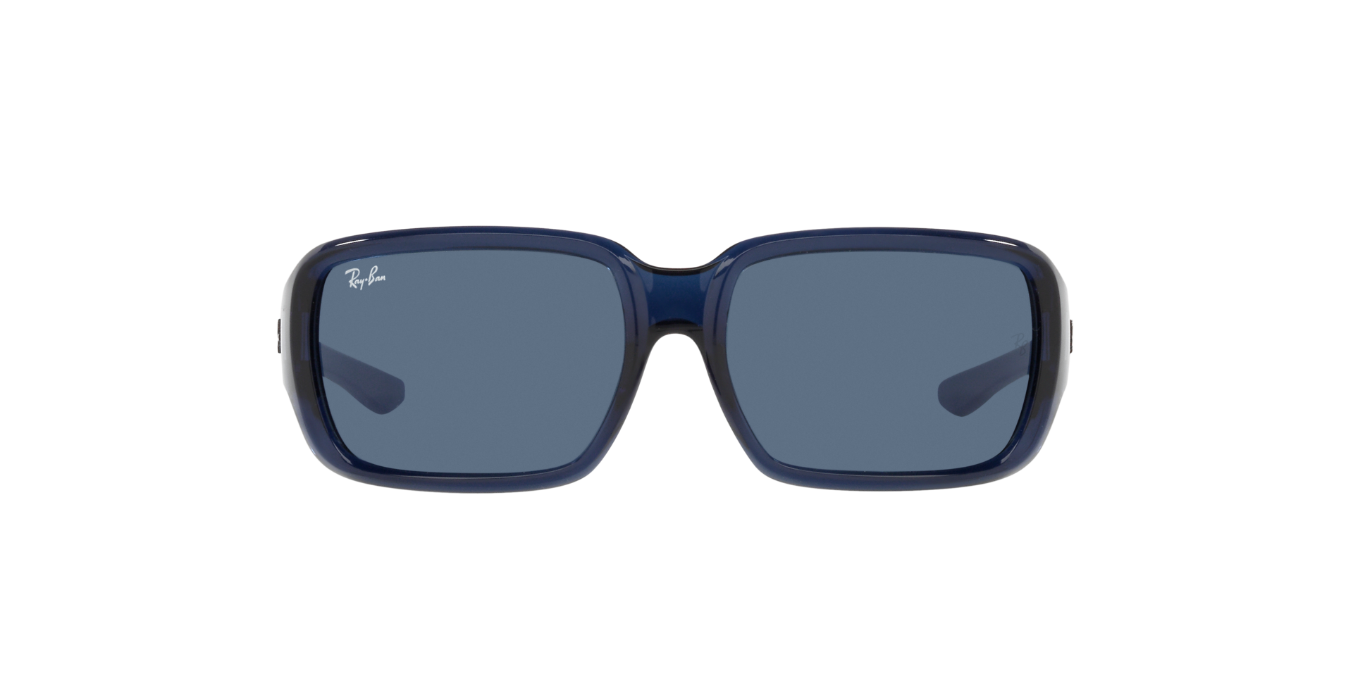 0RJ9072S70768055_blue_2.png