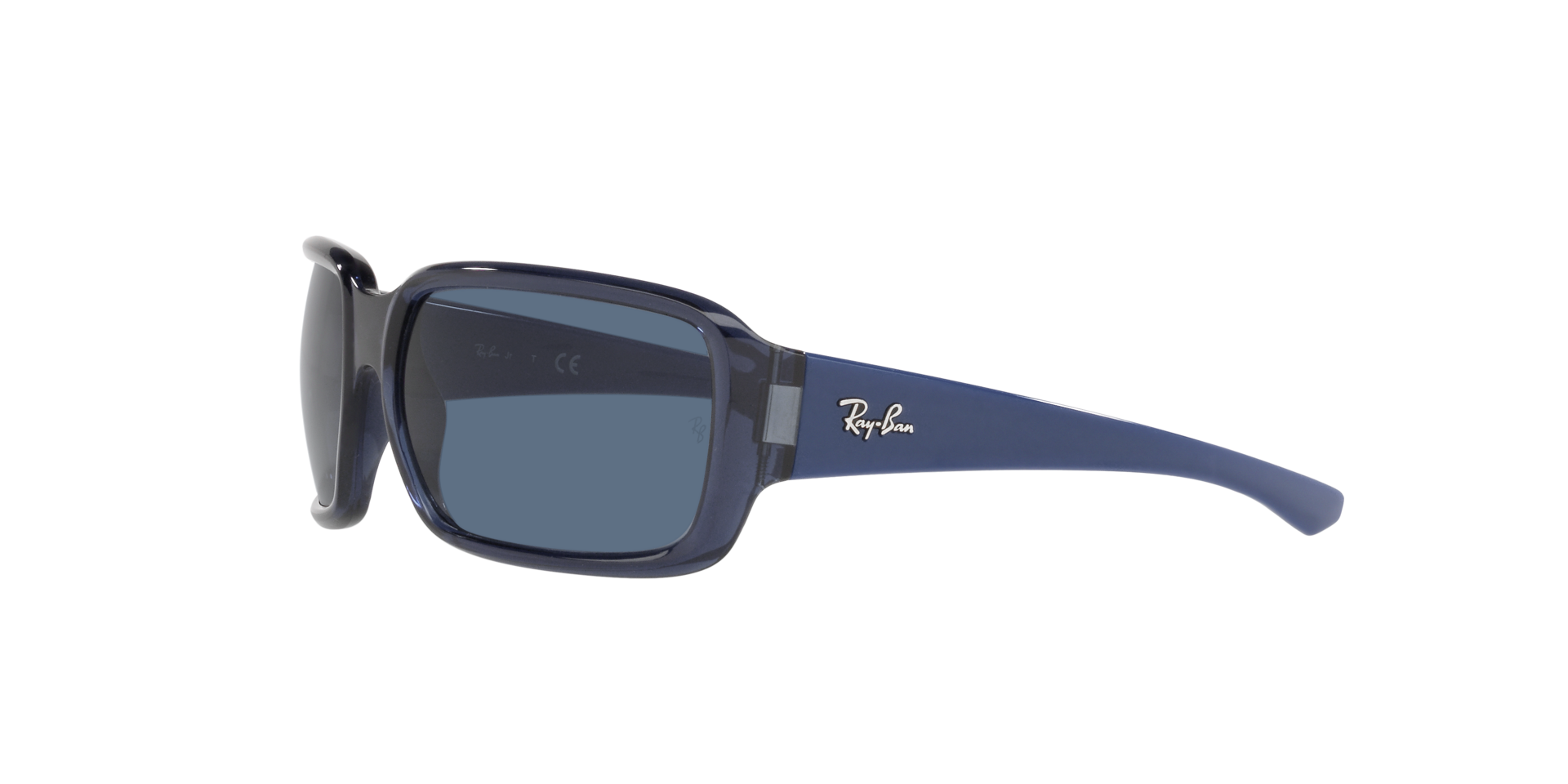 0RJ9072S70768055_blue_3.png