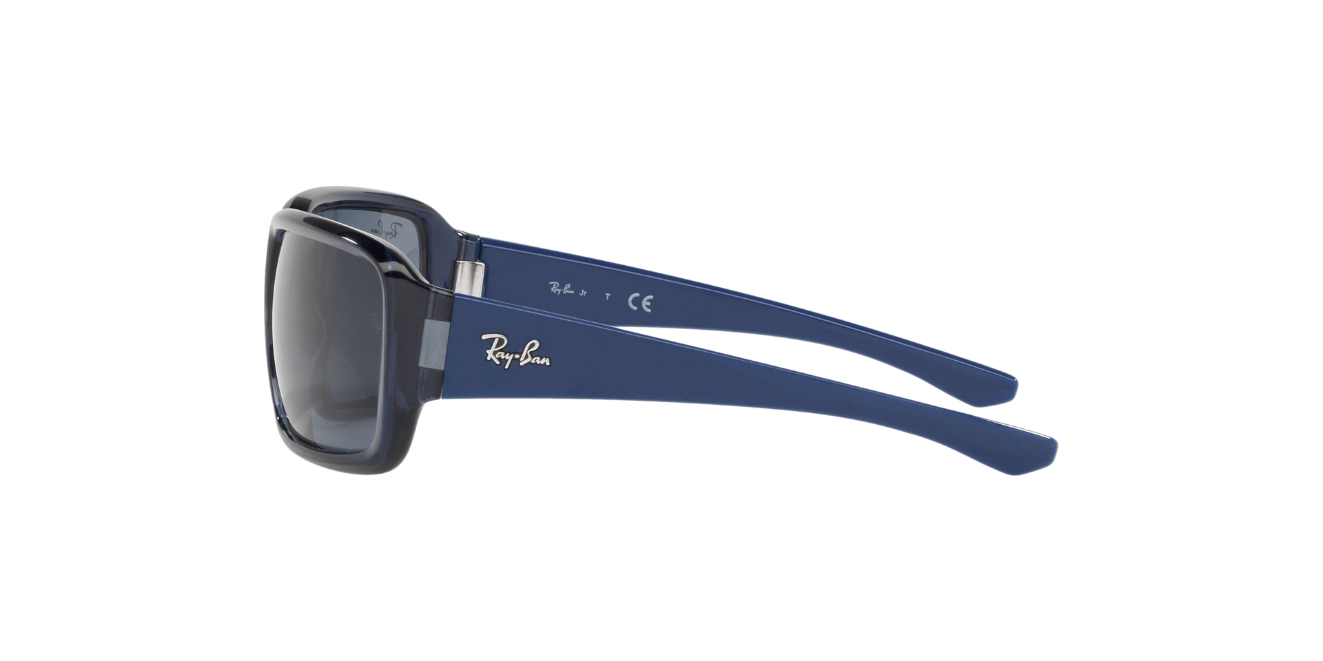 0RJ9072S70768055_blue_4.png