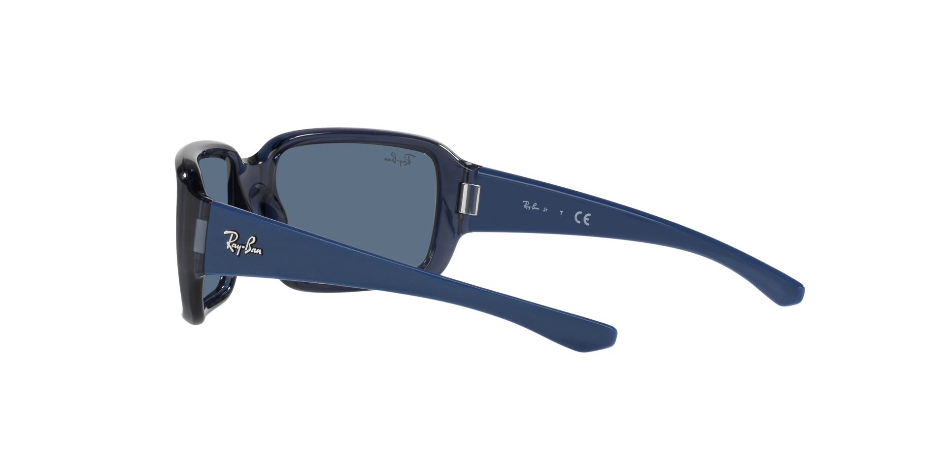 0RJ9072S70768055_blue_5.png