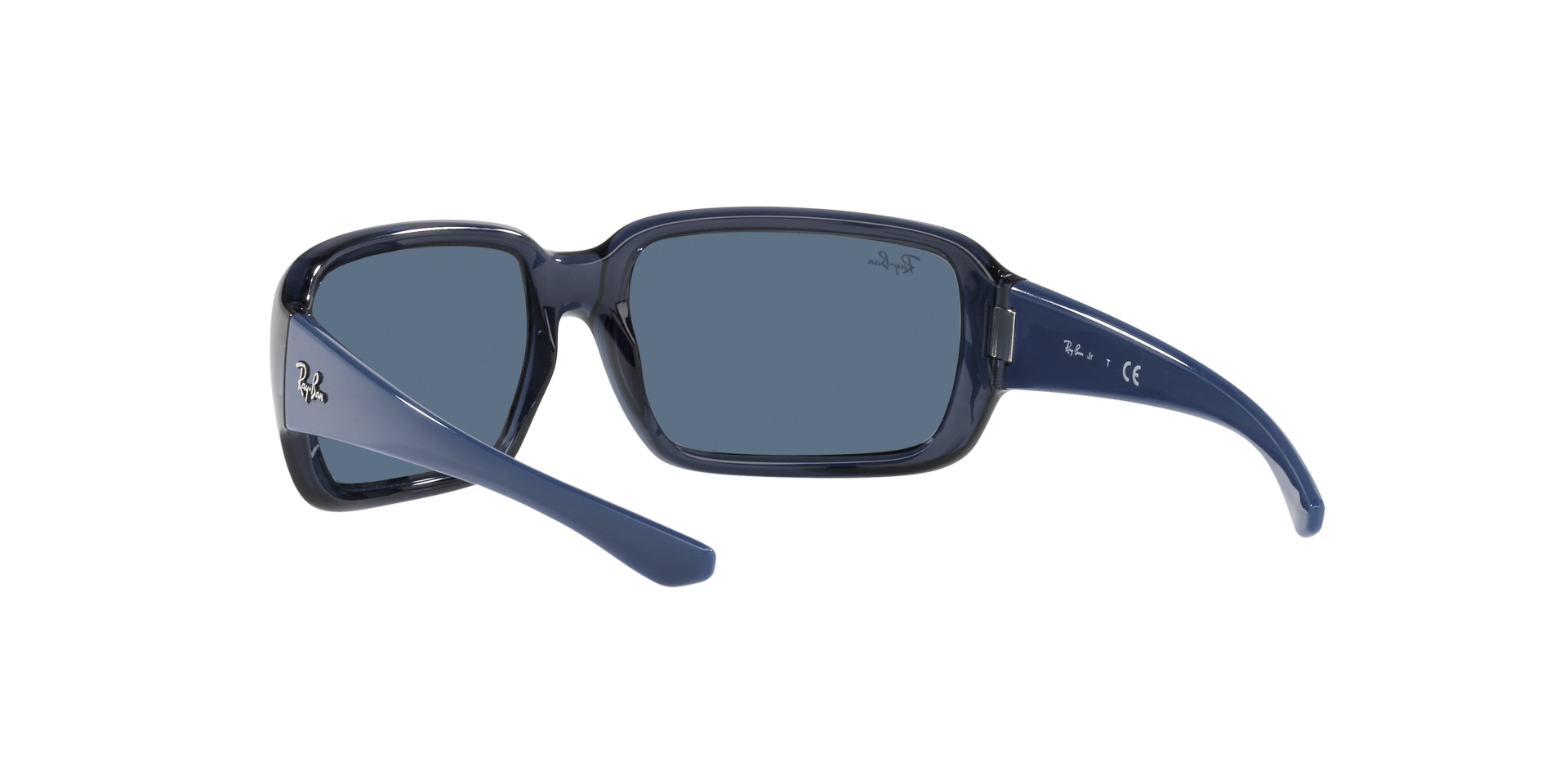 0RJ9072S70768055_blue_6.png