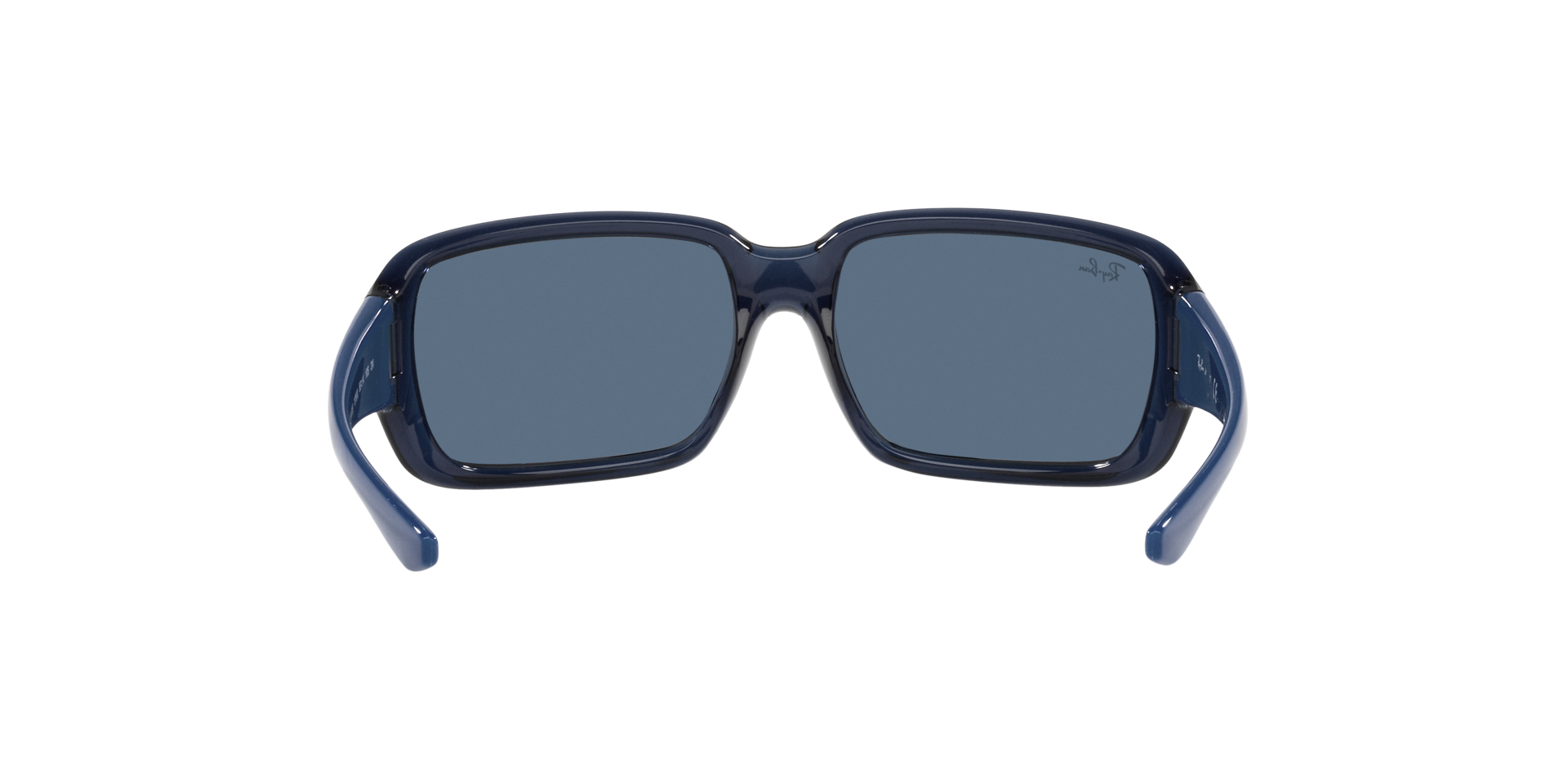 0RJ9072S70768055_blue_7.png