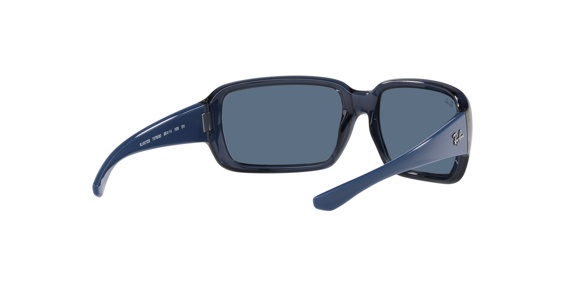 0RJ9072S70768055_blue_8.png