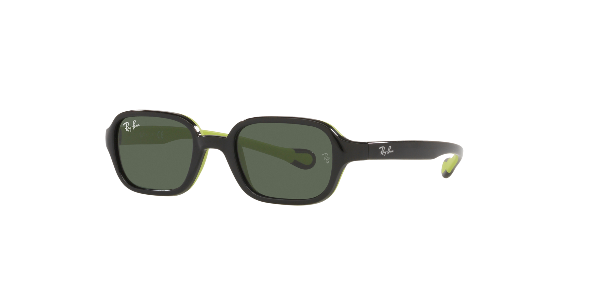 0RJ9074S70947141_black