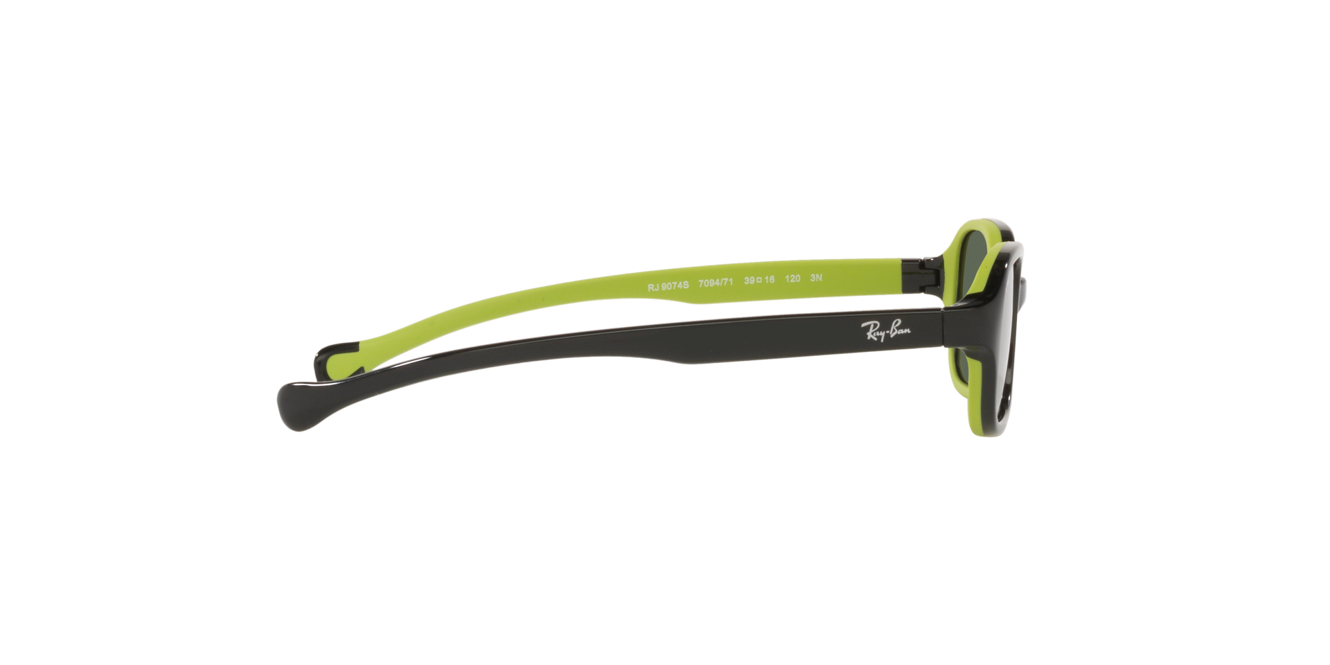 0RJ9074S70947141_black_10.png