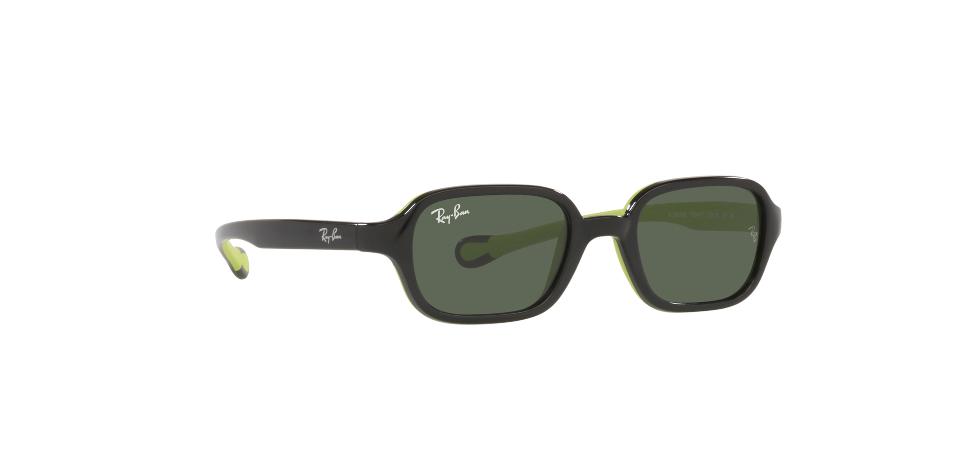 0RJ9074S70947141_black_12.png