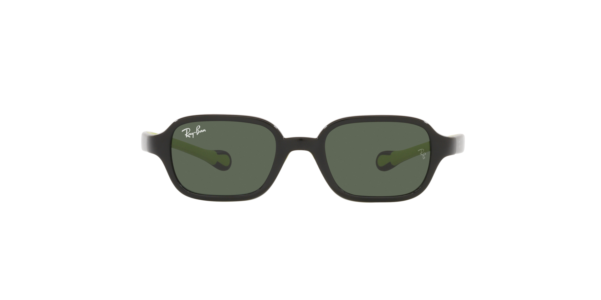 0RJ9074S70947141_black_2.png