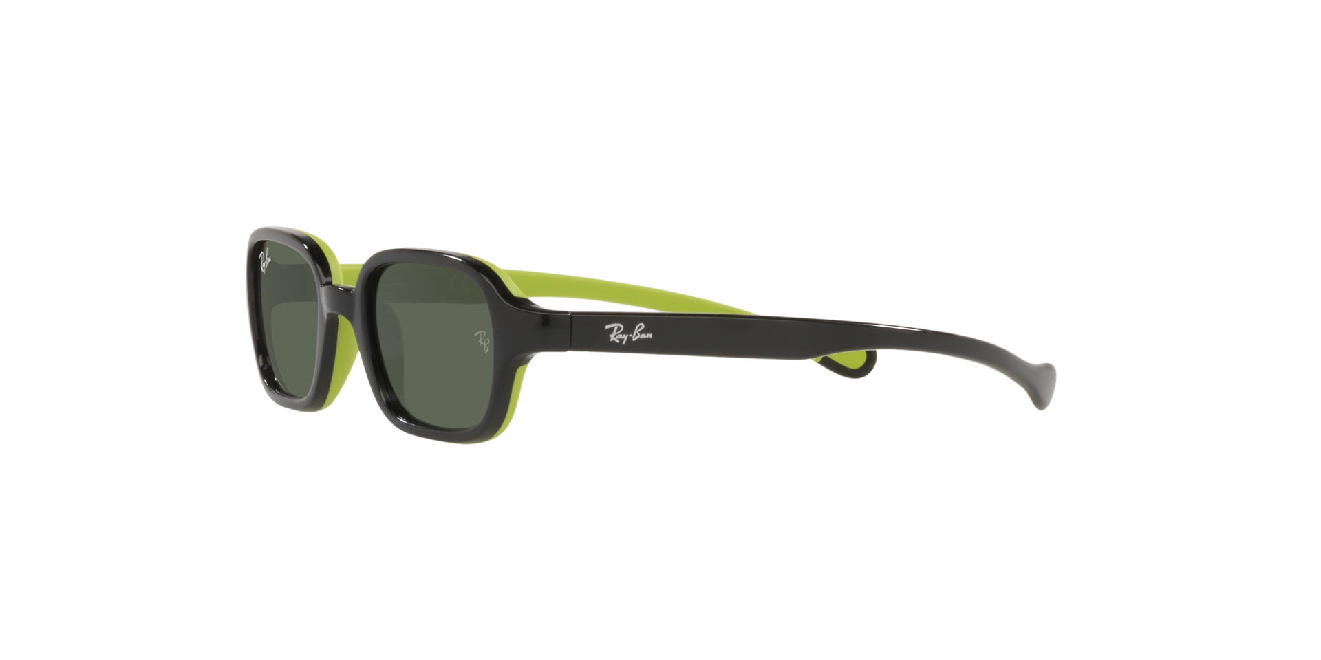 0RJ9074S70947141_black_3.png