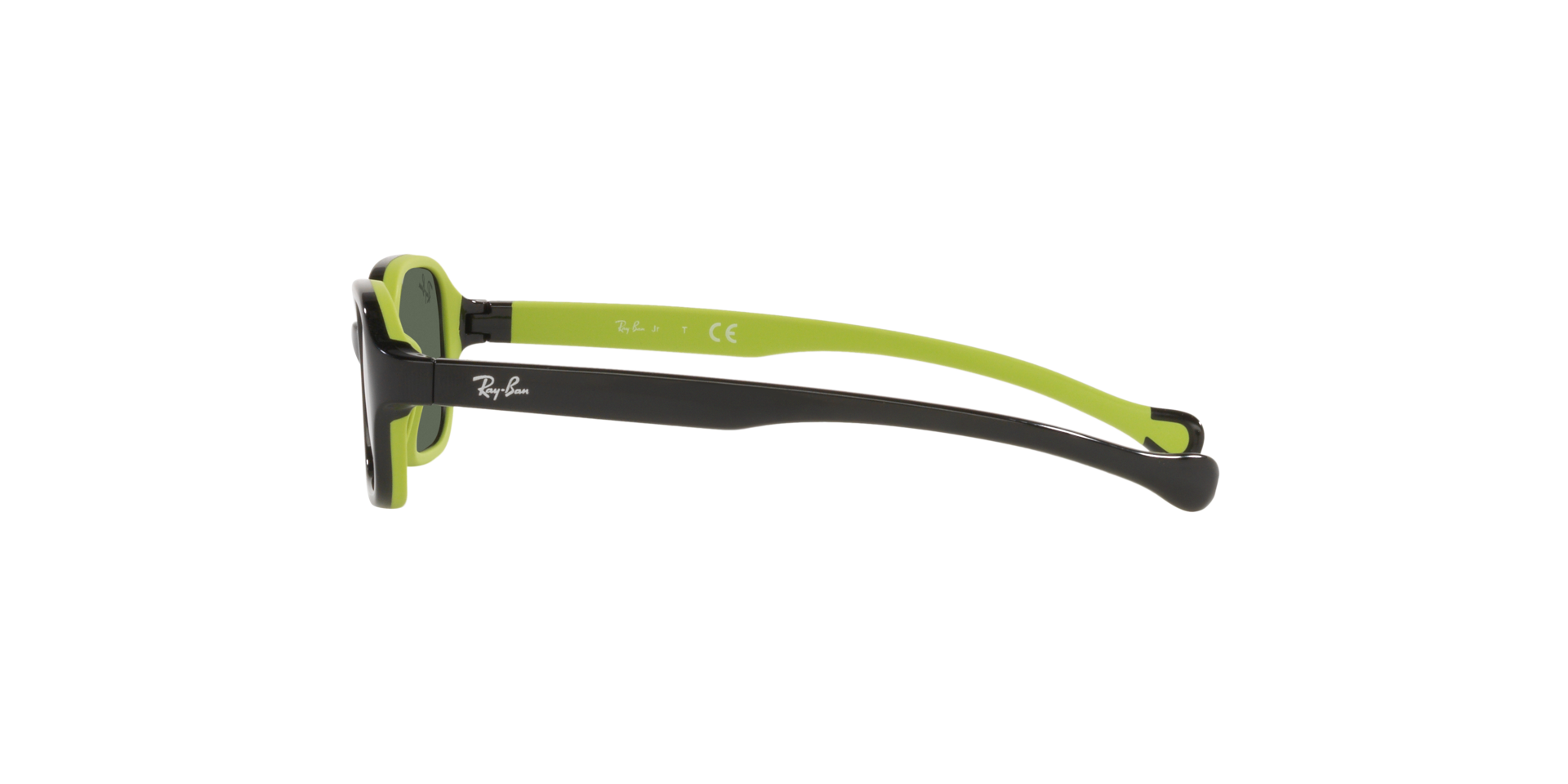 0RJ9074S70947141_black_4.png