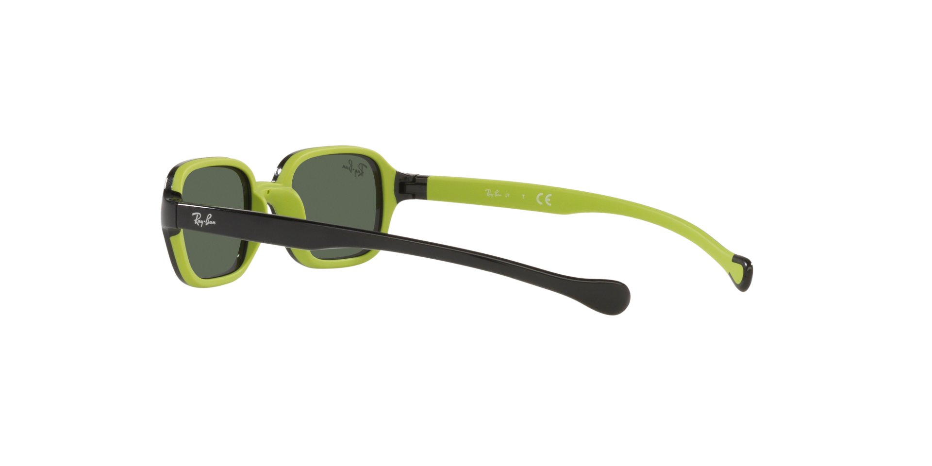 0RJ9074S70947141_black_5.png