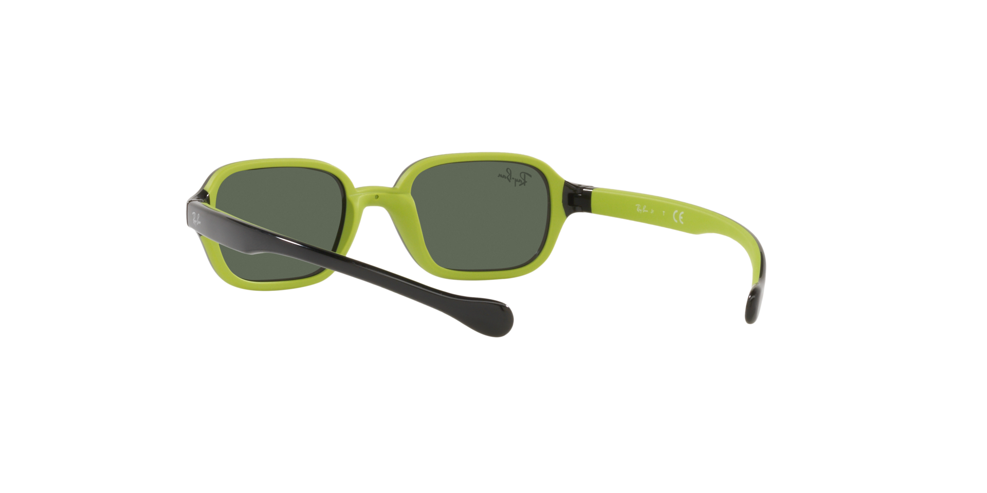 0RJ9074S70947141_black_6.png