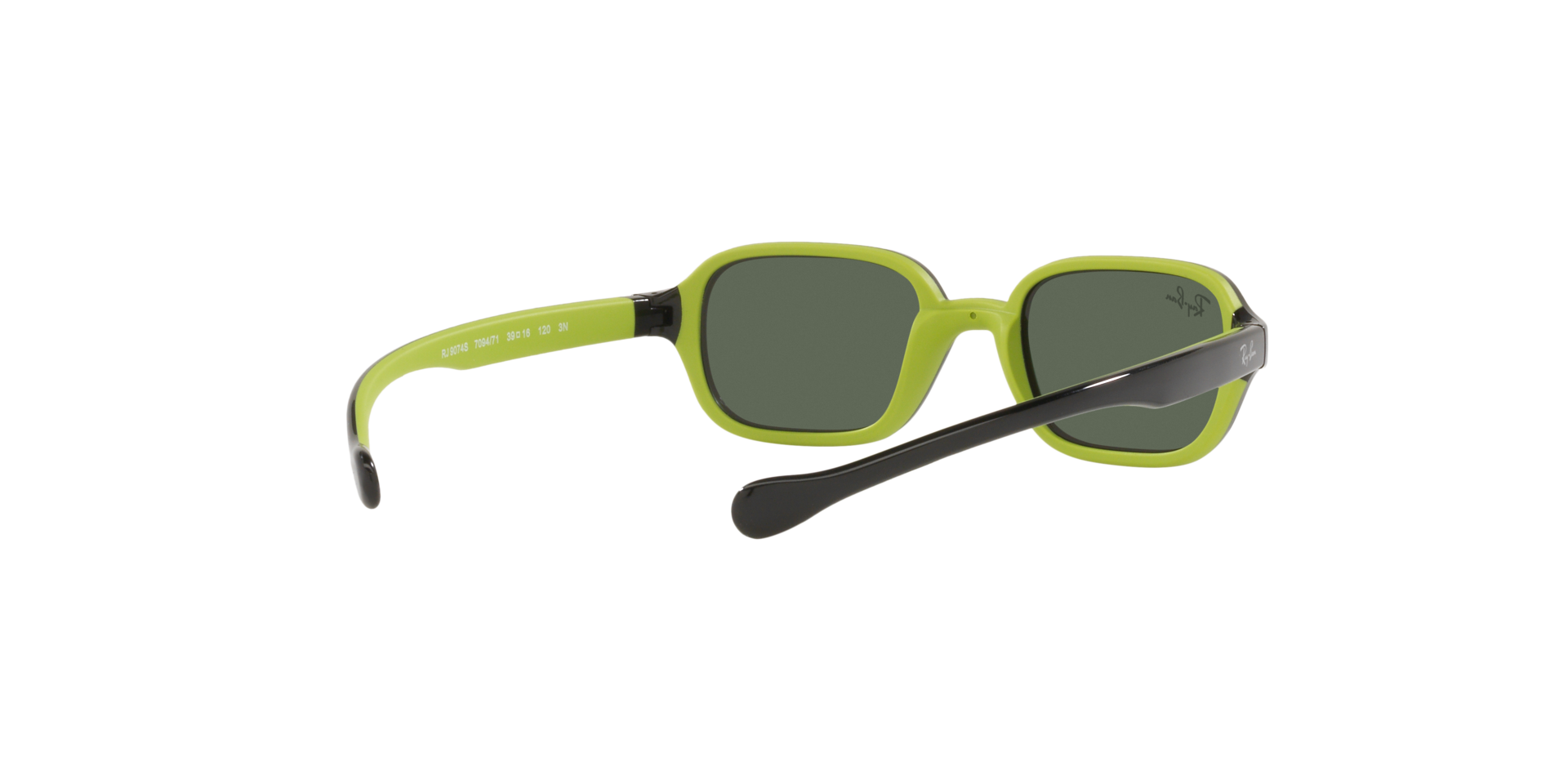 0RJ9074S70947141_black_8.png