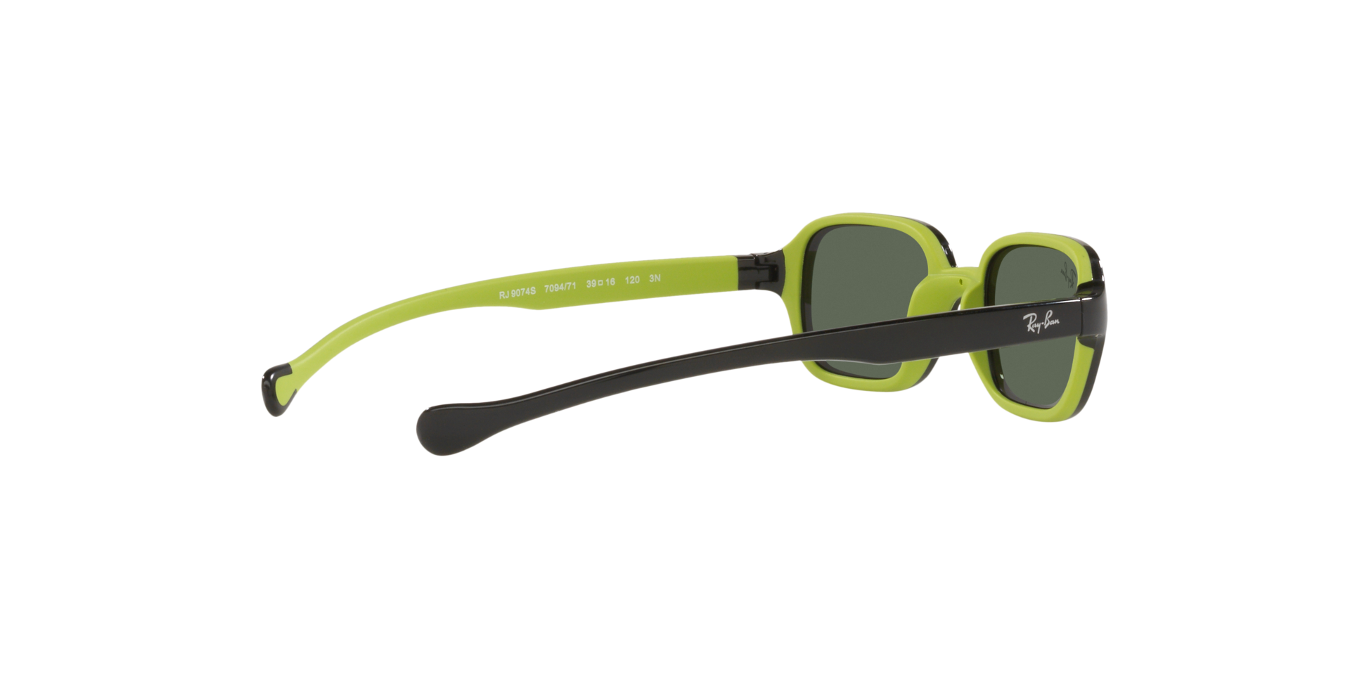 0RJ9074S70947141_black_9.png