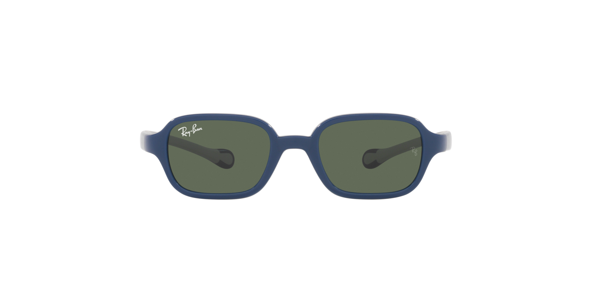 0RJ9074S70967141_green_2.png