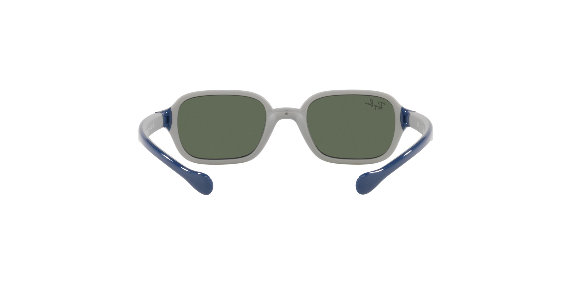 0RJ9074S70967141_green_7.png