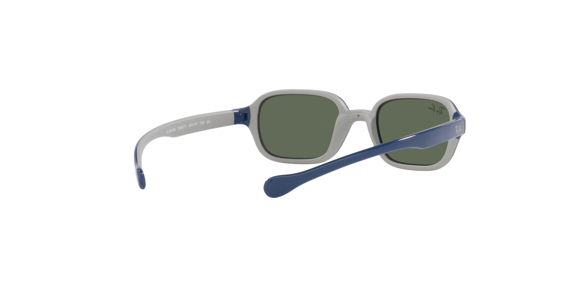 0RJ9074S70967141_green_8.png