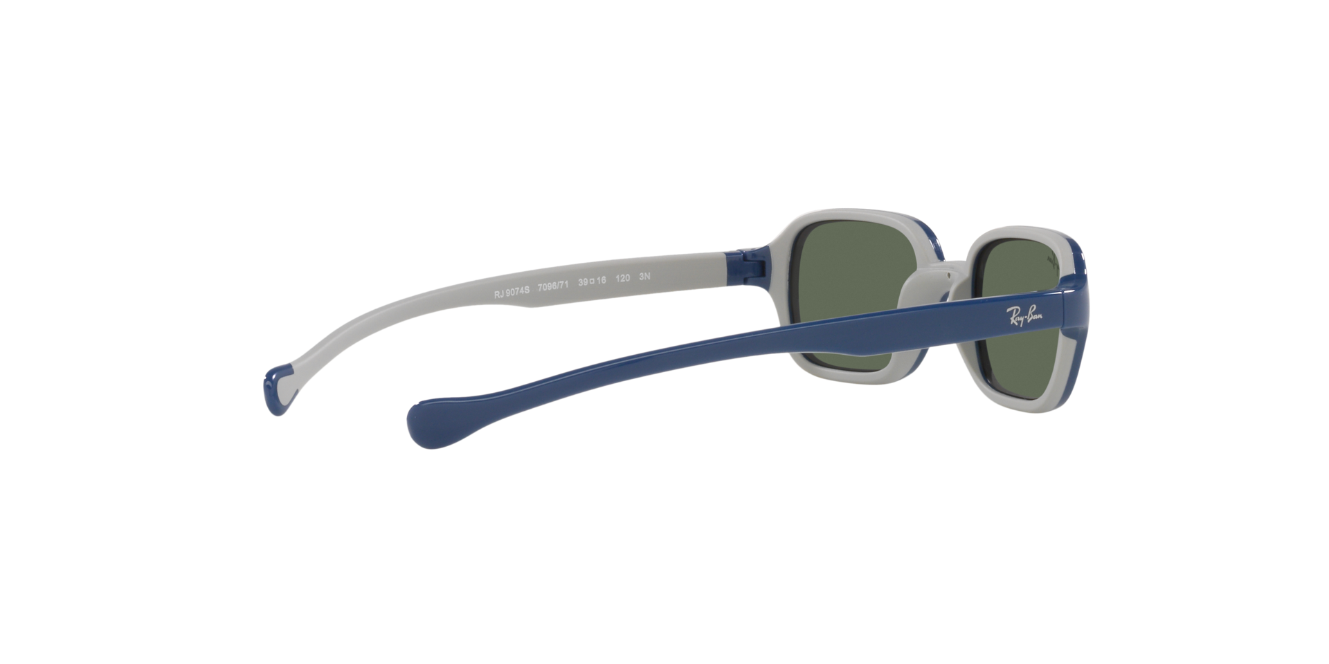 0RJ9074S70967141_green_9.png