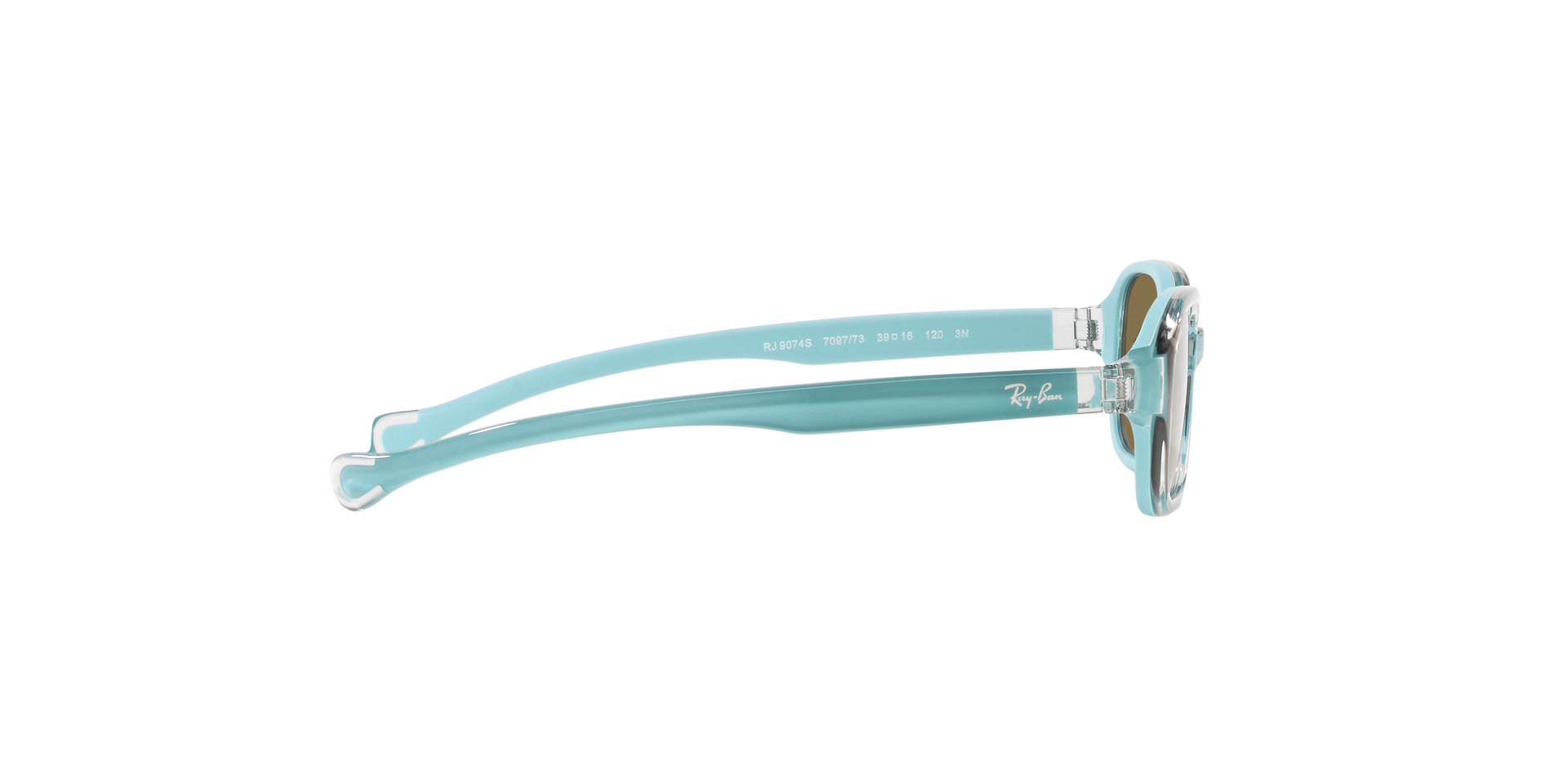 0RJ9074S70977341_blue_10.png