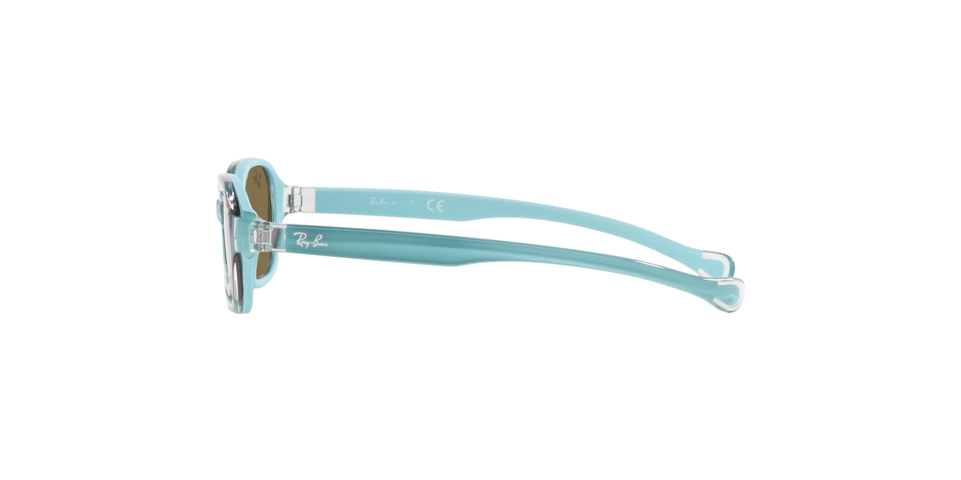 0RJ9074S70977341_blue_4.png