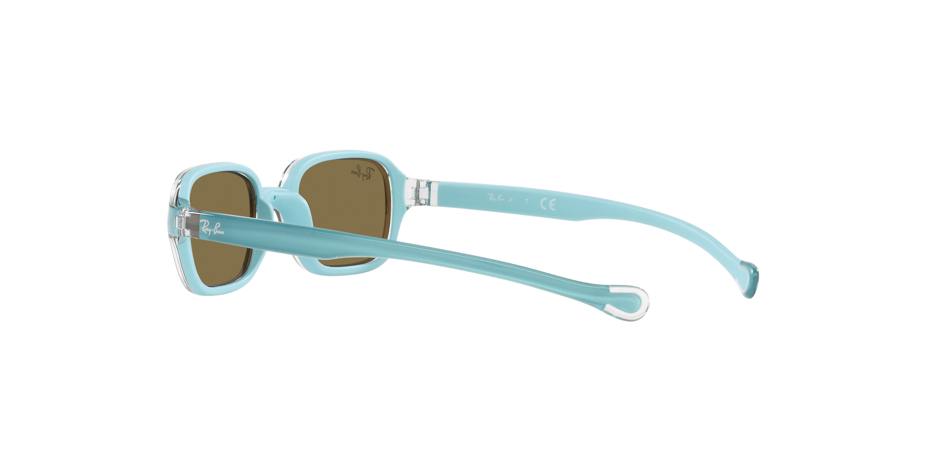 0RJ9074S70977341_blue_5.png