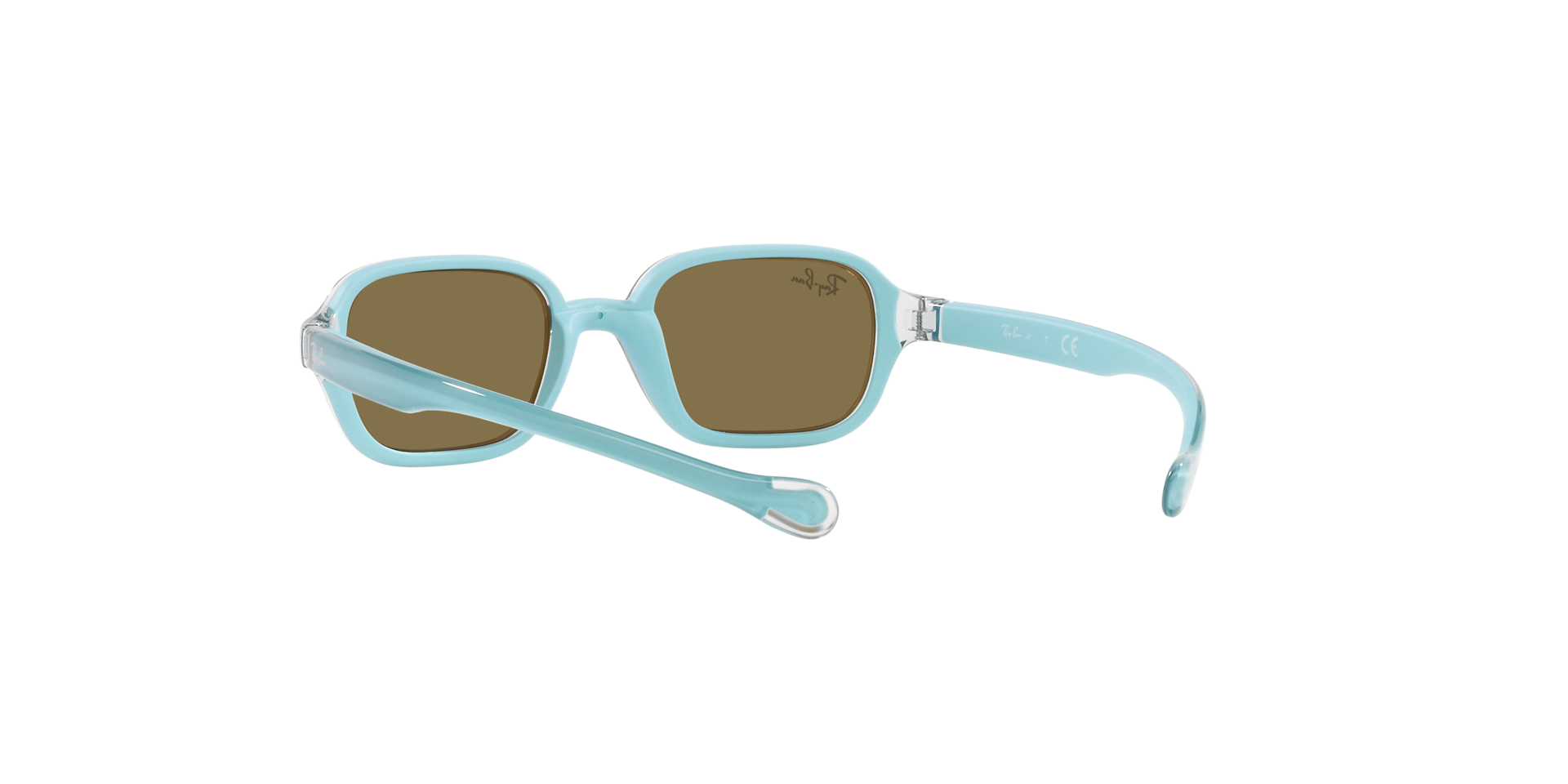 0RJ9074S70977341_blue_6.png
