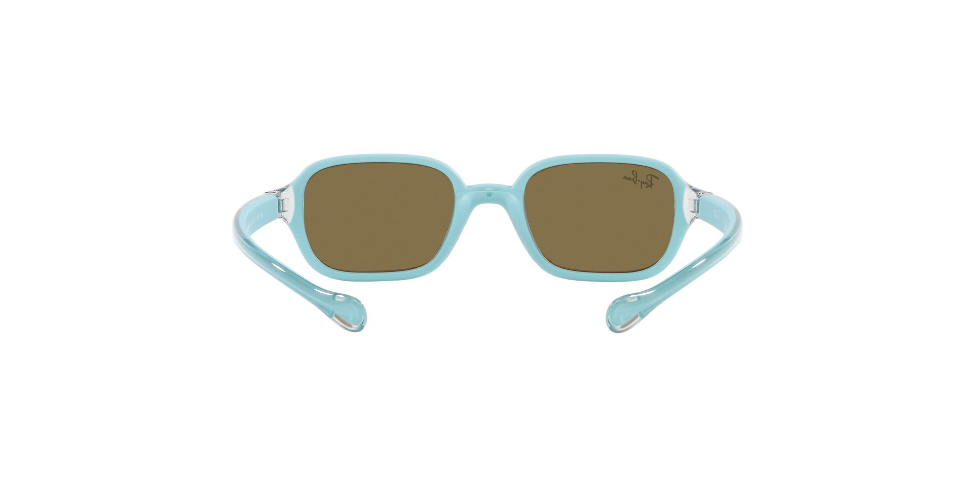0RJ9074S70977341_blue_7.png