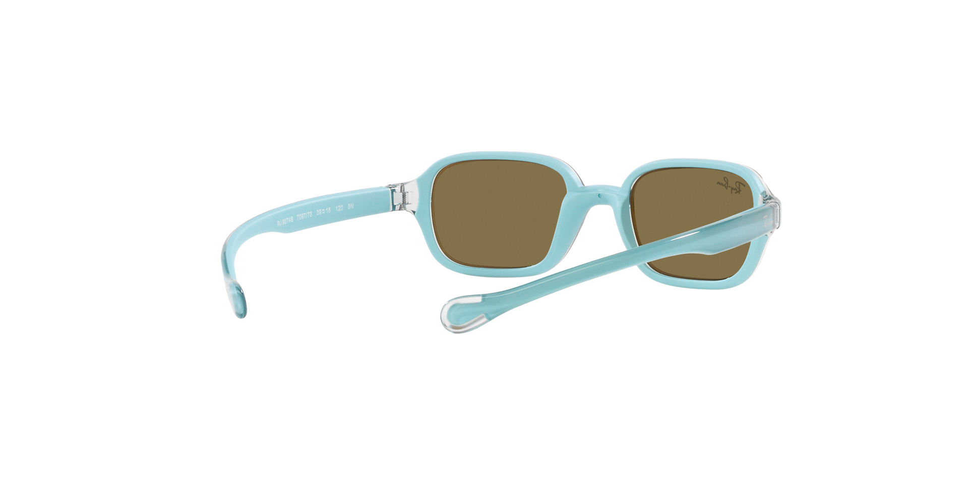 0RJ9074S70977341_blue_8.png