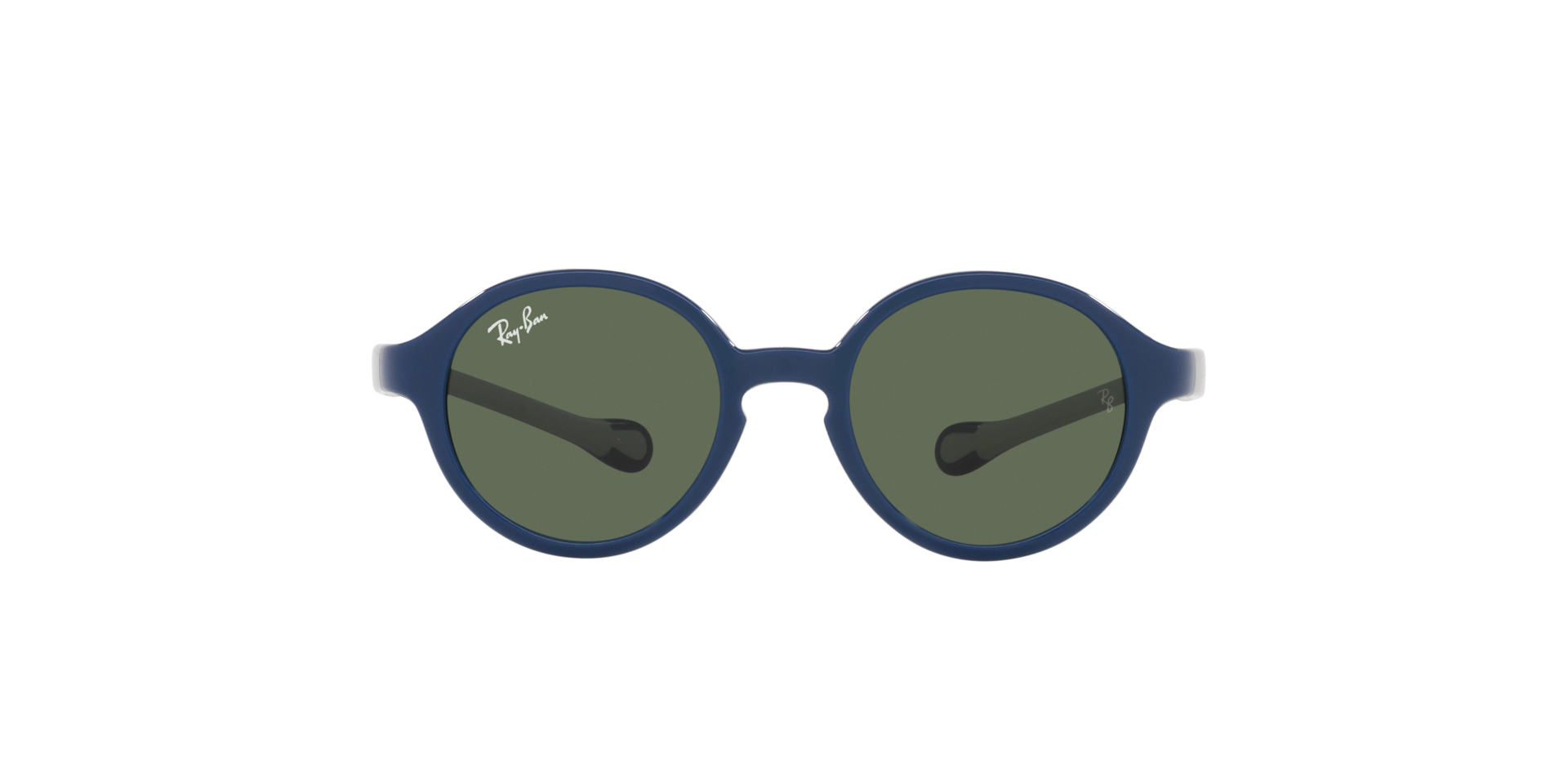 0RJ9075S70967139_green_2.png