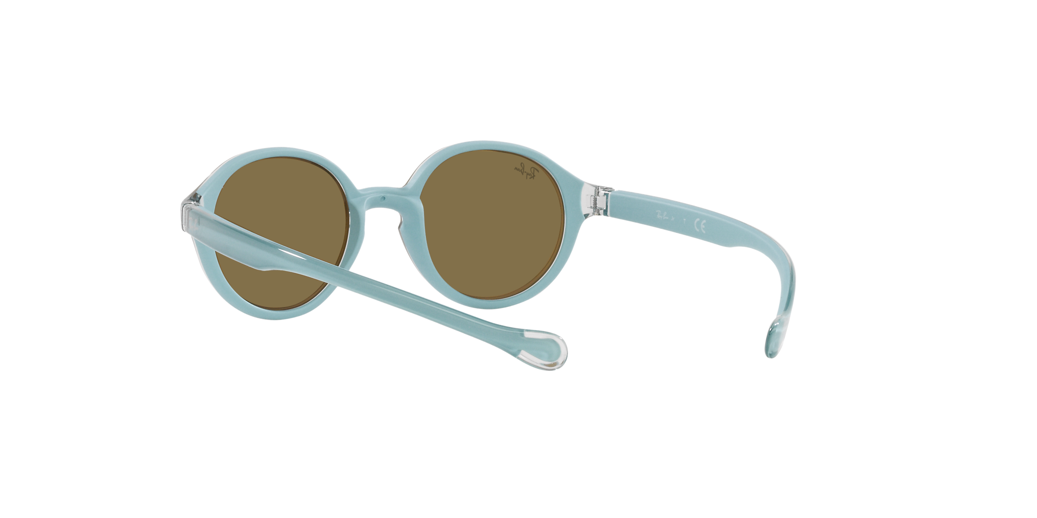 0RJ9075S70977339_dark_brown_10.jpg