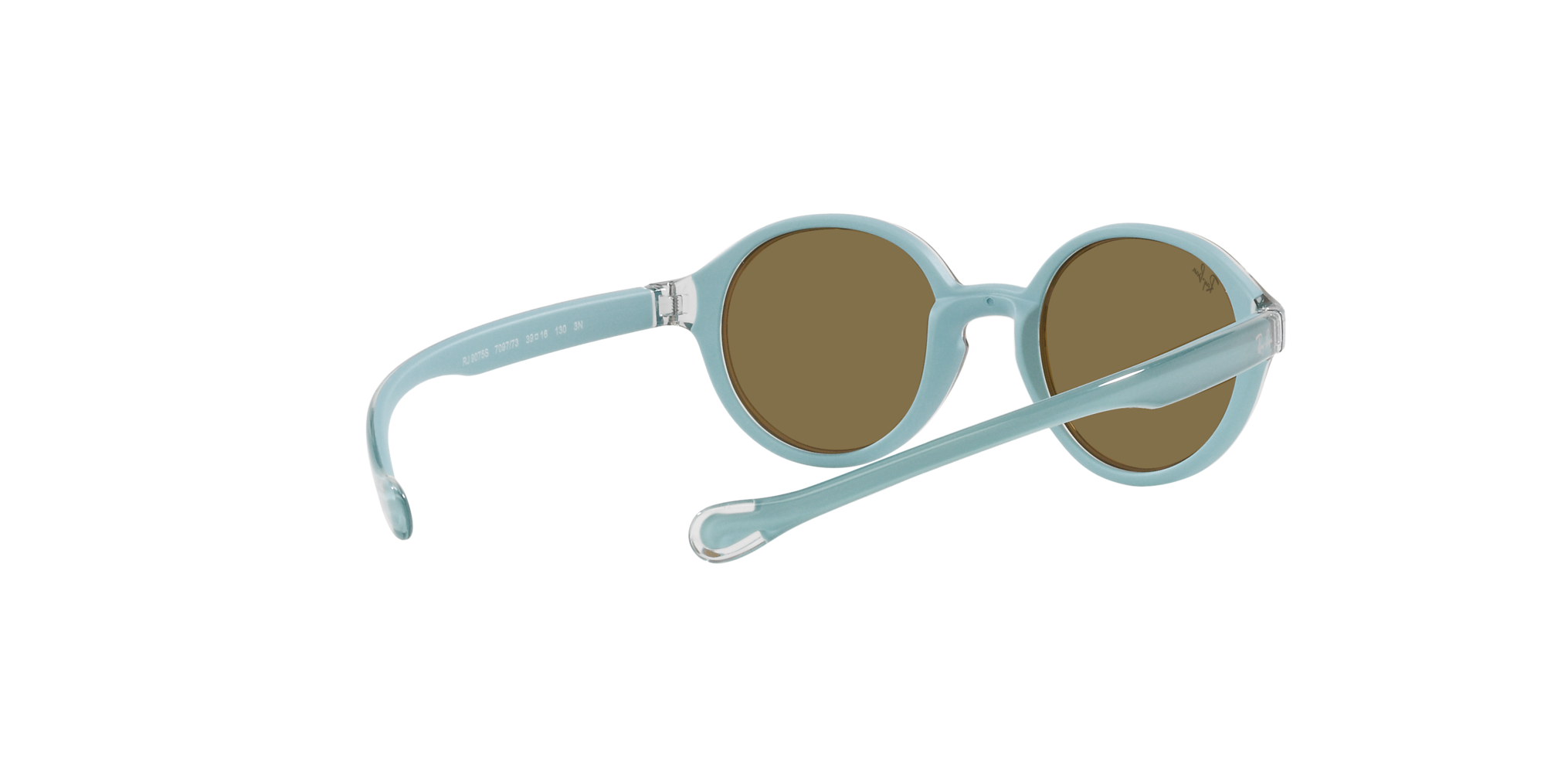 0RJ9075S70977339_dark_brown_11.jpg