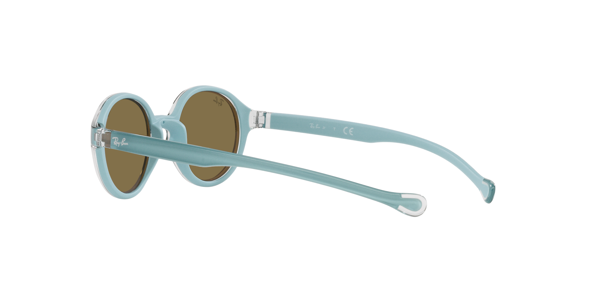 0RJ9075S70977339_dark_brown_9.jpg