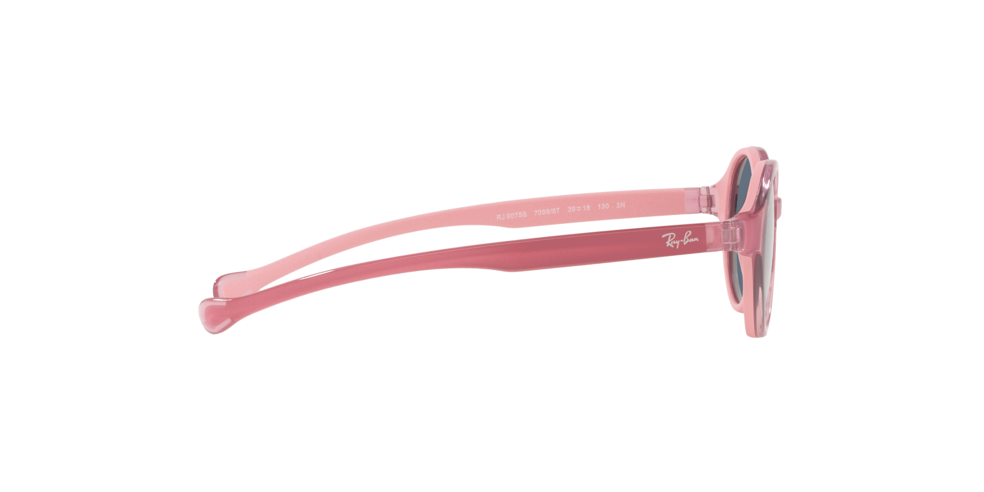 0RJ9075S70988739_violet_10.png