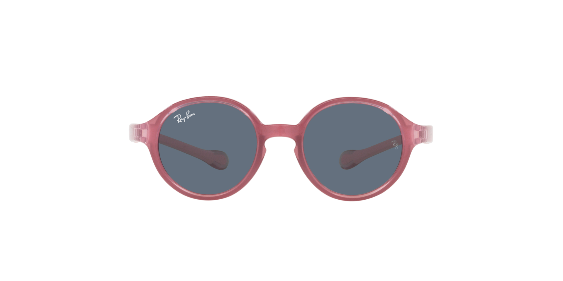 0RJ9075S70988739_violet_2.png