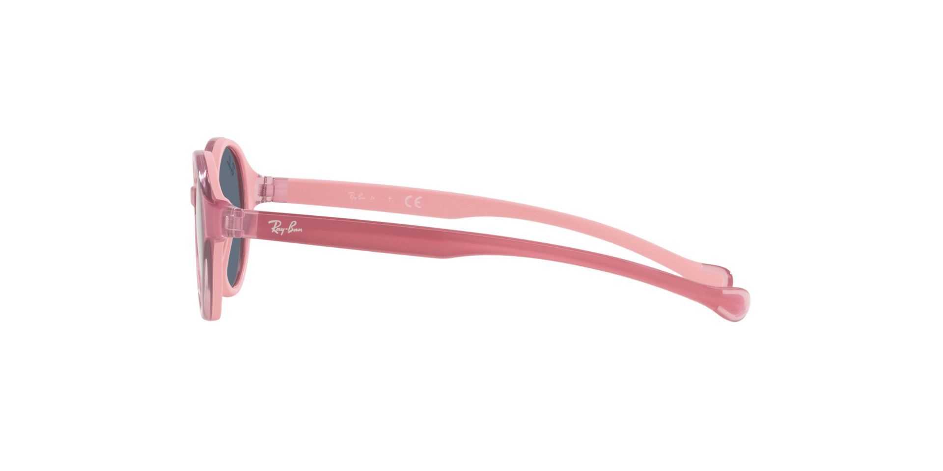 0RJ9075S70988739_violet_4.png